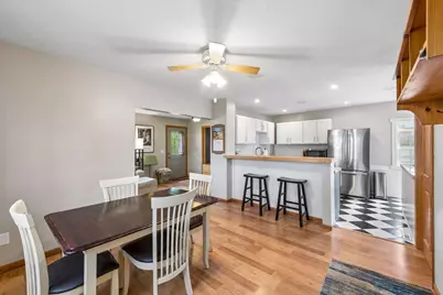 203 John Avenue N, Cologne, MN 55322 - Photo 9
