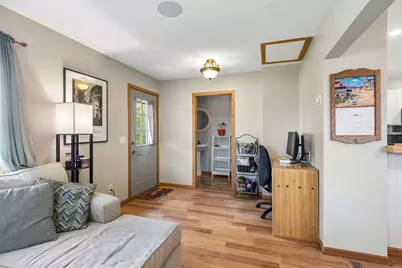 203 John Avenue N, Cologne, MN 55322 - Photo 13
