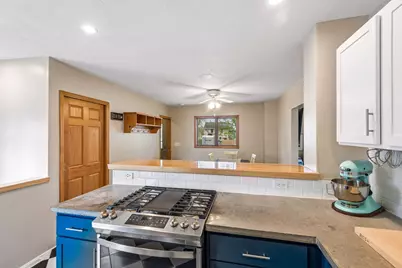 203 John Avenue N, Cologne, MN 55322 - Photo 5