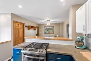 203 John Ave N, Cologne, MN 55322 - Photo 5