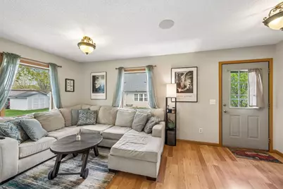 203 John Avenue N, Cologne, MN 55322 - Photo 11