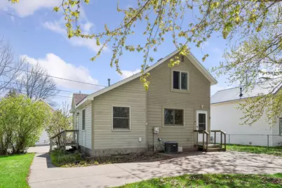 203 John Avenue N, Cologne, MN 55322 - Photo 1