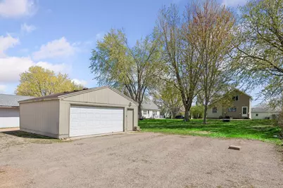 203 John Avenue N, Cologne, MN 55322 - Photo 33
