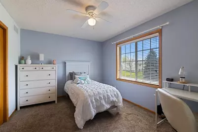2197 Jean Way, Elko New Market, MN 55054 - Photo 11