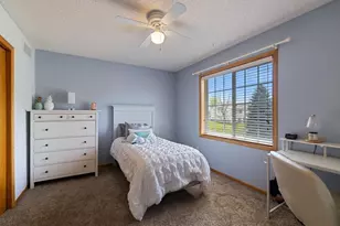 2197 Jean Way, Elko New Market, MN 55054 - Photo 11