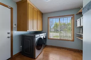 2197 Jean Way, Elko New Market, MN 55054 - Photo 9