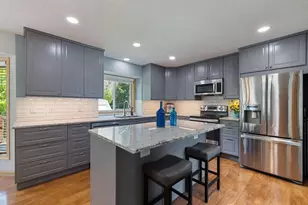 2197 Jean Way, Elko New Market, MN 55054 - Photo 3