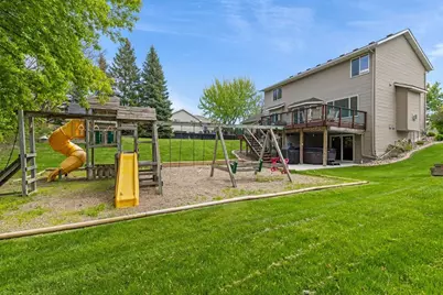 2197 Jean Way, Elko New Market, MN 55054 - Photo 17