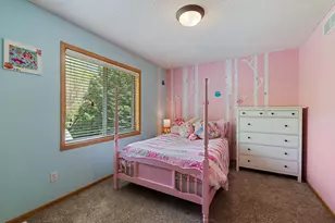 2197 Jean Way, Elko New Market, MN 55054 - Photo 11