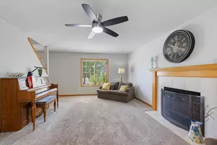 2197 Jean Way, Elko New Market, MN 55054 - Photo 7