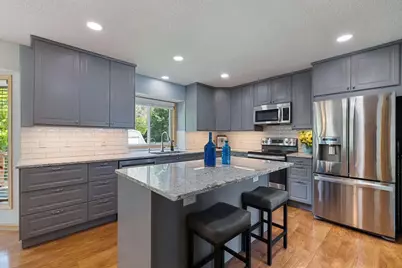 2197 Jean Way, Elko New Market, MN 55054 - Photo 3