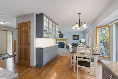2197 Jean Way, Elko New Market, MN 55054 - Photo 5