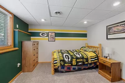 2197 Jean Way, Elko New Market, MN 55054 - Photo 13
