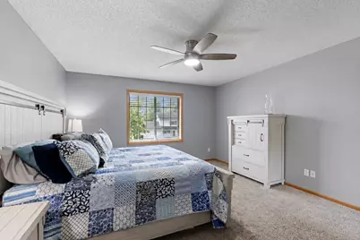 2197 Jean Way, Elko New Market, MN 55054 - Photo 9
