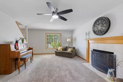 2197 Jean Way, Elko New Market, MN 55054 - Photo 7