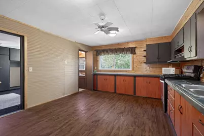 914 Beech Street, Brainerd, MN 56401 - Photo 9