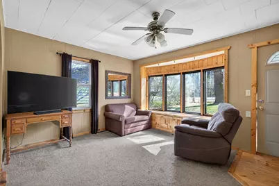 914 Beech Street, Brainerd, MN 56401 - Photo 3