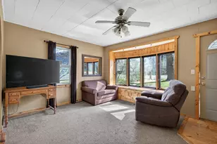 914 Beech St, Brainerd, MN 56401 - Photo 3