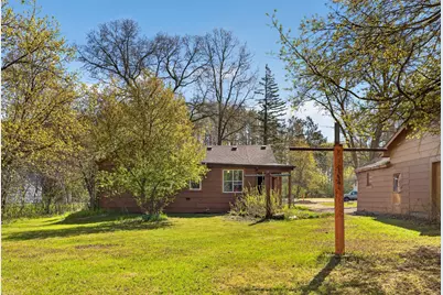 914 Beech Street, Brainerd, MN 56401 - Photo 29