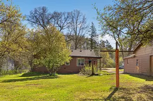 914 Beech St, Brainerd, MN 56401 - Photo 29