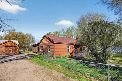 914 Beech Street, Brainerd, MN 56401 - Photo 23