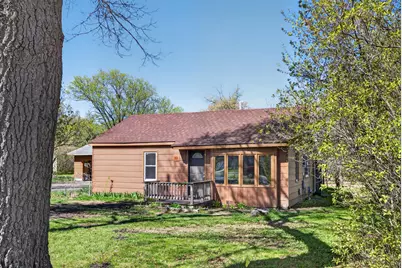 914 Beech Street, Brainerd, MN 56401 - Photo 33