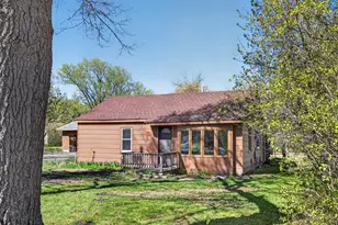 914 Beech St, Brainerd, MN 56401 - Photo 33