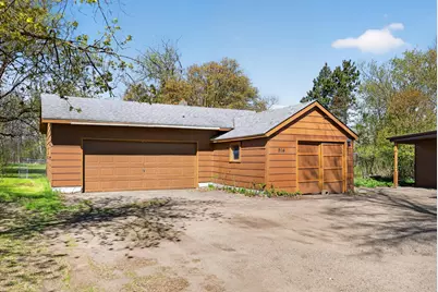 914 Beech Street, Brainerd, MN 56401 - Photo 25