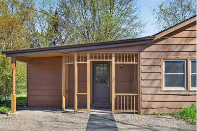 914 Beech Street, Brainerd, MN 56401 - Photo 31