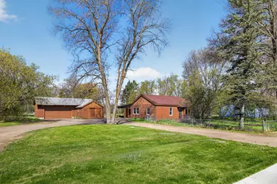 914 Beech Street, Brainerd, MN 56401 - Photo 1