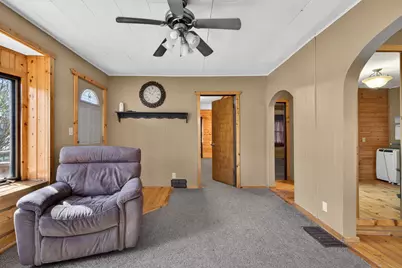 914 Beech Street, Brainerd, MN 56401 - Photo 5