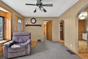 914 Beech St, Brainerd, MN 56401 - Photo 5