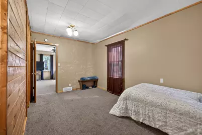 914 Beech Street, Brainerd, MN 56401 - Photo 19