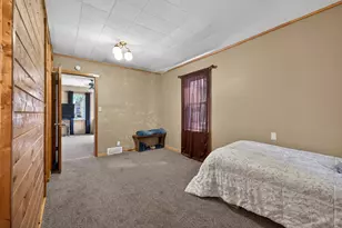 914 Beech St, Brainerd, MN 56401 - Photo 19