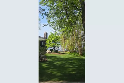1373 Rest Point Road, Orono, MN 55364 - Photo 9