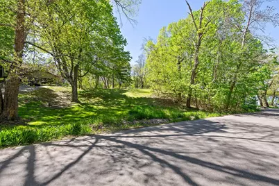 1373 Rest Point Road, Orono, MN 55364 - Photo 3