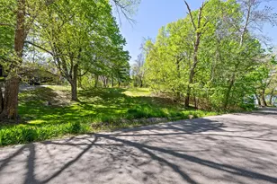 1373 Rest Point Rd, Orono, MN 55364 - Photo 3