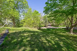 1373 Rest Point Rd, Orono, MN 55364 - Photo 5