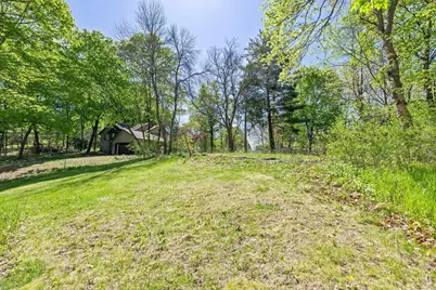 1373 Rest Point Road, Orono, MN 55364 - Photo 5