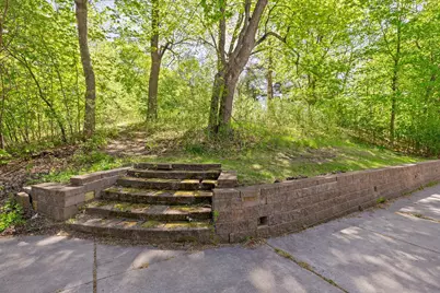 1373 Rest Point Road, Orono, MN 55364 - Photo 7