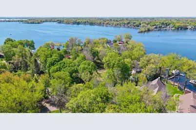 1373 Rest Point Road, Orono, MN 55364 - Photo 1