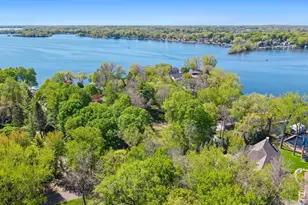 1373 Rest Point Rd, Orono, MN 55364 - Photo 1
