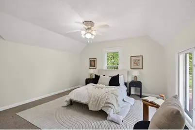 558 Osceola Avenue S, Saint Paul, MN 55102 - Photo 27