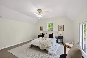 558 Osceola Ave S, Saint Paul, MN 55102 - Photo 27