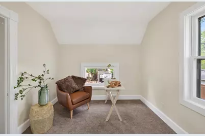558 Osceola Avenue S, Saint Paul, MN 55102 - Photo 23