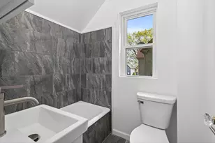 558 Osceola Ave S, Saint Paul, MN 55102 - Photo 33