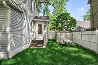 558 Osceola Avenue S, Saint Paul, MN 55102 - Photo 43