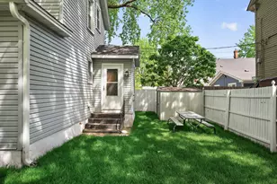 558 Osceola Ave S, Saint Paul, MN 55102 - Photo 43