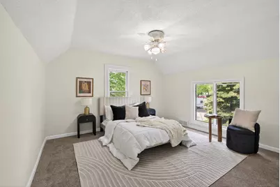 558 Osceola Avenue S, Saint Paul, MN 55102 - Photo 25