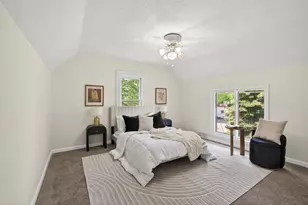 558 Osceola Ave S, Saint Paul, MN 55102 - Photo 25